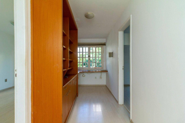 Imagem Casa com 3 Quartos à Venda, 235 m² em Badu - Niterói Imagem Casa com 3 Quartos à Venda, 235 m² em Badu - Niterói