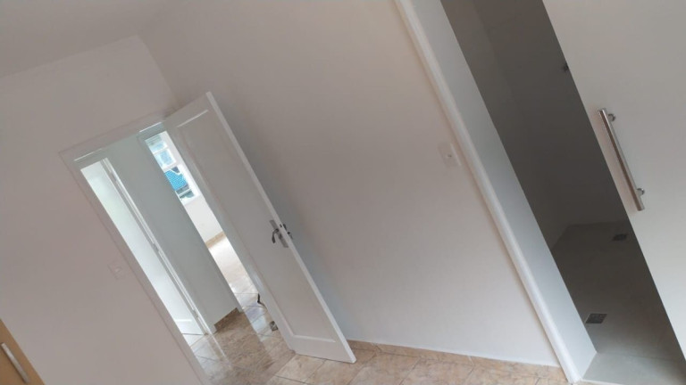 Imagem Apartamento com 3 Quartos à Venda, 140 m² em Ponta Da Praia - Santos Imagem Apartamento com 3 Quartos à Venda, 140 m² em Ponta Da Praia - Santos