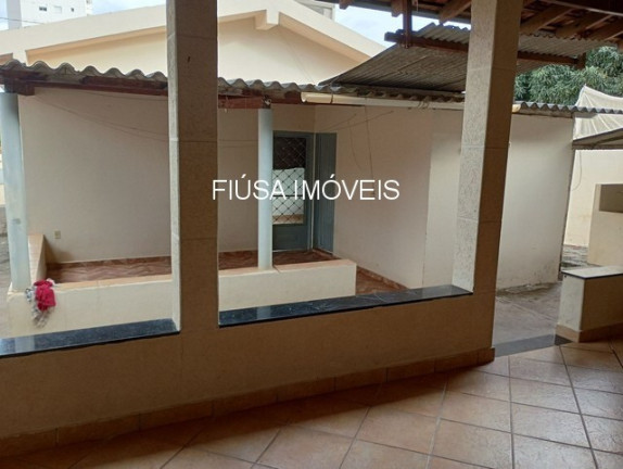 Imagem Casa com 2 Quartos à Venda, em Centro - Rifaina Imagem Casa com 2 Quartos à Venda, em Centro - Rifaina