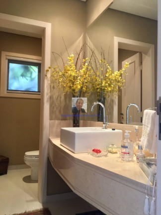 Imagem Casa com 4 Quartos à Venda, 465 m² em Alphaville - Santana De Parnaíba Imagem Casa com 4 Quartos à Venda, 465 m² em Alphaville - Santana De Parnaíba