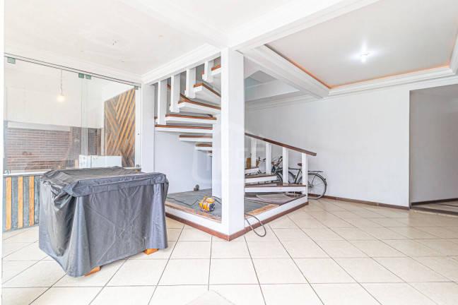 Imagem Casa com 10 Quartos à Venda, 1.000 m² em Barra Da Tijuca - Rio De Janeiro Imagem Casa com 10 Quartos à Venda, 1.000 m² em Barra Da Tijuca - Rio De Janeiro