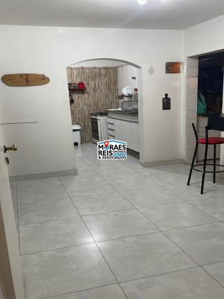 Imagem Apartamento com 3 Quartos à Venda, 150 m² em Cerqueira César - São Paulo Imagem Apartamento com 3 Quartos à Venda, 150 m² em Cerqueira César - São Paulo