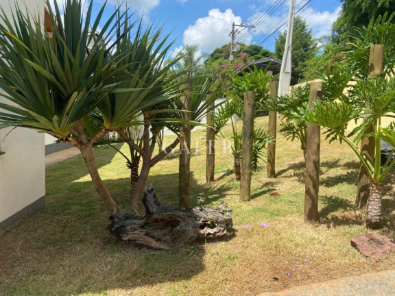 Imagem Casa com 2 Quartos à Venda, 137 m² em Condomínio Palavra Da Vida - Atibaia Imagem Casa com 2 Quartos à Venda, 137 m² em Condomínio Palavra Da Vida - Atibaia