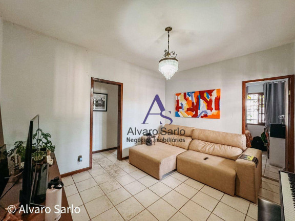 Imagem Casa com 4 Quartos à Venda, 310 m² em Fradinhos - Vitória Imagem Casa com 4 Quartos à Venda, 310 m² em Fradinhos - Vitória