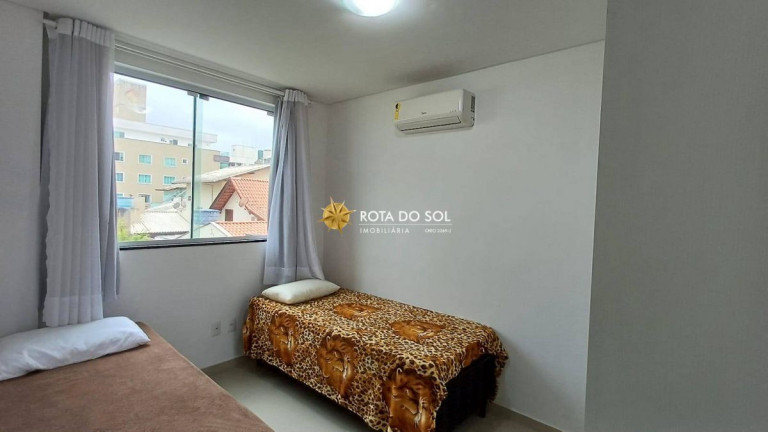 Imagem Apartamento com 3 Quartos à Venda, 114 m² em Bombas - Bombinhas Imagem Apartamento com 3 Quartos à Venda, 114 m² em Bombas - Bombinhas