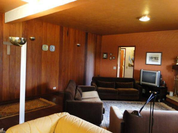 Imagem Casa com 4 Quartos à Venda, 2.160 m² em Descansópolis - Campos Do Jordão Imagem Casa com 4 Quartos à Venda, 2.160 m² em Descansópolis - Campos Do Jordão