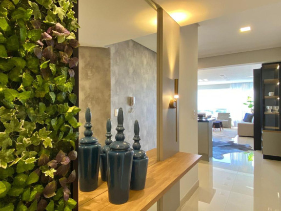 Imagem Apartamento com 4 Quartos à Venda, 254 m² em Navegantes - Capao Da Canoa Imagem Apartamento com 4 Quartos à Venda, 254 m² em Navegantes - Capao Da Canoa