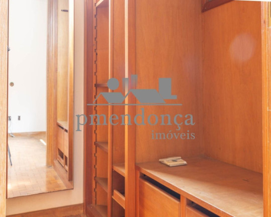 Imagem Apartamento com 4 Quartos à Venda, 223 m² em Perdizes - São Paulo Imagem Apartamento com 4 Quartos à Venda, 223 m² em Perdizes - São Paulo