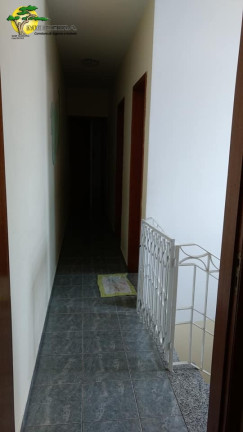 Imagem Sobrado com 3 Quartos à Venda, 185 m² em Vila Roque - São Paulo Imagem Sobrado com 3 Quartos à Venda, 185 m² em Vila Roque - São Paulo