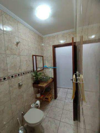 Imagem Casa com 3 Quartos à Venda, 110 m² em Vila M Genoveva - Jundiaí Imagem Casa com 3 Quartos à Venda, 110 m² em Vila M Genoveva - Jundiaí