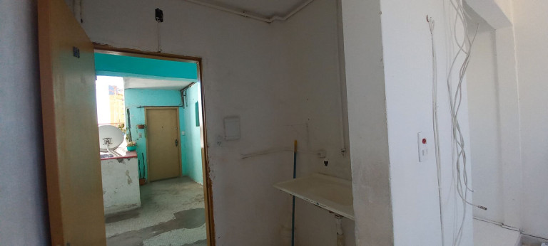 Imagem Apartamento com 1 Quarto à Venda, 26 m² em Santa Efigênia - São Paulo Imagem Apartamento com 1 Quarto à Venda, 26 m² em Santa Efigênia - São Paulo