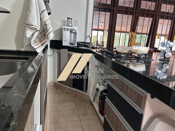 Imagem Casa com 3 Quartos à Venda, 148 m² em Vila Nogueira - Campinas Imagem Casa com 3 Quartos à Venda, 148 m² em Vila Nogueira - Campinas