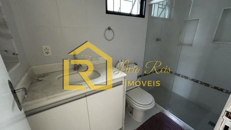 Imagem Casa com 3 Quartos à Venda, 147 m² em Jardim Mariléa - Rio Das Ostras