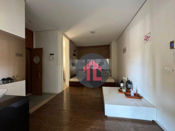 Imagem Apartamento com 2 Quartos à Venda, 65 m² em Cambuí - Campinas Imagem Apartamento com 2 Quartos à Venda, 65 m² em Cambuí - Campinas