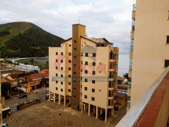 Imagem Cobertura com 3 Quartos à Venda, 160 m² em Martim De Sá - Caraguatatuba Imagem Cobertura com 3 Quartos à Venda, 160 m² em Martim De Sá - Caraguatatuba