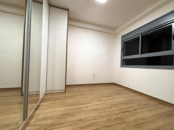 Imagem Apartamento com 1 Quarto para Alugar, 31 m² em Indianópolis - São Paulo Imagem Apartamento com 1 Quarto para Alugar, 31 m² em Indianópolis - São Paulo