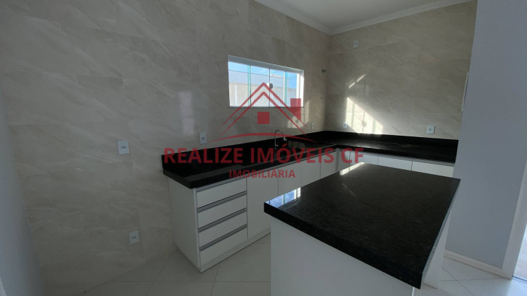 Imagem Casa com 3 Quartos à Venda, 210 m² em Caminho De Búzios - Cabo Frio