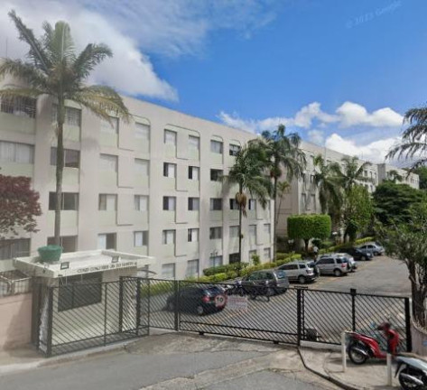 Imagem Apartamento com 2 Quartos à Venda, 57 m² em Lauzane Paulista - São Paulo Imagem Apartamento com 2 Quartos à Venda, 57 m² em Lauzane Paulista - São Paulo