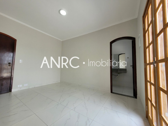 Imagem Casa com 3 Quartos à Venda, 170 m² em Jardim Das Belezas - Carapicuíba