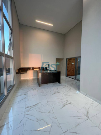 Imagem Casa de Condomínio com 3 Quartos à Venda, 250 m² em Condomínio Primor Das Torres - Cuiabá Imagem Casa de Condomínio com 3 Quartos à Venda, 250 m² em Condomínio Primor Das Torres - Cuiabá