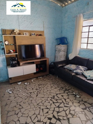 Imagem Chácara com 2 Quartos à Venda, 91 m² em Raposo Tavares - Itariri Imagem Chácara com 2 Quartos à Venda, 91 m² em Raposo Tavares - Itariri