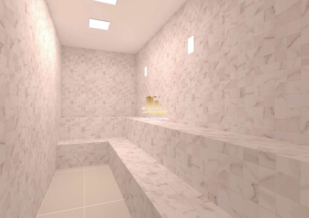 Imagem Apartamento com 2 Quartos à Venda, 98 m² em Caiçara - Praia Grande Imagem Apartamento com 2 Quartos à Venda, 98 m² em Caiçara - Praia Grande