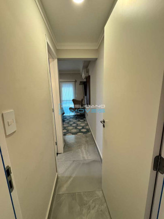Imagem Apartamento com 3 Quartos à Venda, 118 m² em Caiçara - Praia Grande Imagem Apartamento com 3 Quartos à Venda, 118 m² em Caiçara - Praia Grande