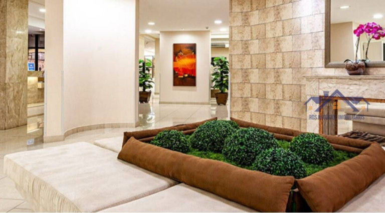 Imagem Apartamento com 1 Quarto para Temporada, 50 m² em Bela Vista - São Paulo Imagem Apartamento com 1 Quarto para Temporada, 50 m² em Bela Vista - São Paulo
