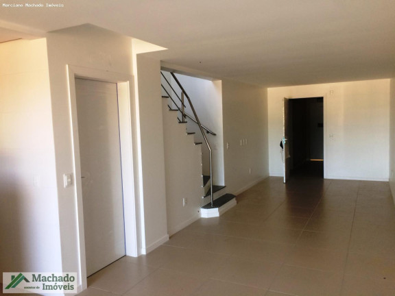 Imagem Cobertura com 3 Quartos à Venda, 190 m² em Centro - Santa Maria Imagem Cobertura com 3 Quartos à Venda, 190 m² em Centro - Santa Maria