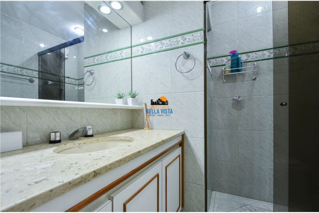 Imagem Apartamento com 3 Quartos à Venda, em Jardim Das Acácias - São Paulo Imagem Apartamento com 3 Quartos à Venda, em Jardim Das Acácias - São Paulo