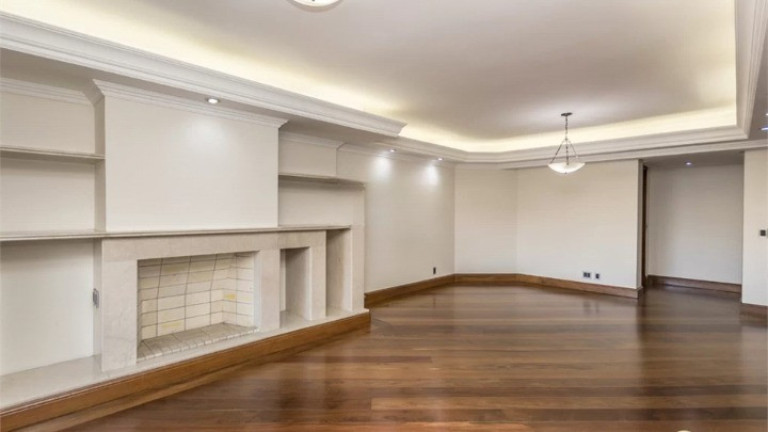 Imagem Apartamento com 4 Quartos à Venda, 283 m² em Bela Vista - Porto Alegre Imagem Apartamento com 4 Quartos à Venda, 283 m² em Bela Vista - Porto Alegre