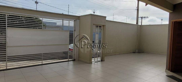 Imagem Casa com 3 Quartos à Venda, 300 m² em Jardim Esplanada Ii - Indaiatuba Imagem Casa com 3 Quartos à Venda, 300 m² em Jardim Esplanada Ii - Indaiatuba