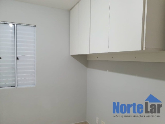 Imagem Apartamento com 3 Quartos à Venda, 70 m² em Vila Guilherme - São Paulo Imagem Apartamento com 3 Quartos à Venda, 70 m² em Vila Guilherme - São Paulo