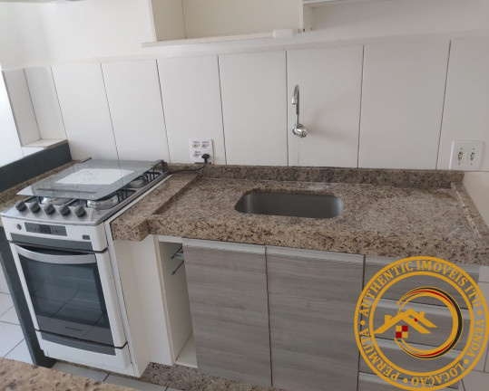Imagem Apartamento com 2 Quartos à Venda, 83 m² em Condomínio Spazio Ilha Di Capri - Itu Imagem Apartamento com 2 Quartos à Venda, 83 m² em Condomínio Spazio Ilha Di Capri - Itu