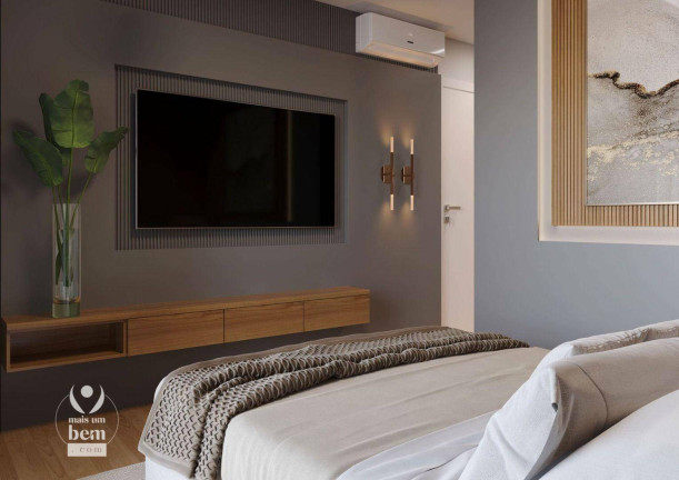 Imagem Sobrado com 3 Quartos à Venda, 167 m² em Santa Felicidade - Curitiba Imagem Sobrado com 3 Quartos à Venda, 167 m² em Santa Felicidade - Curitiba