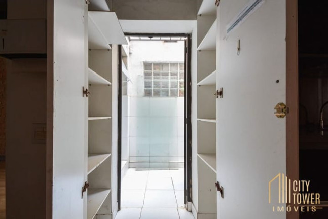 Imagem Sala Comercial à Venda, 321 m² em Vila Clementino - São Paulo Imagem Sala Comercial à Venda, 321 m² em Vila Clementino - São Paulo
