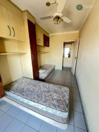 Imagem Apartamento com 3 Quartos à Venda, 92 m² em Ocian - Praia Grande Imagem Apartamento com 3 Quartos à Venda, 92 m² em Ocian - Praia Grande