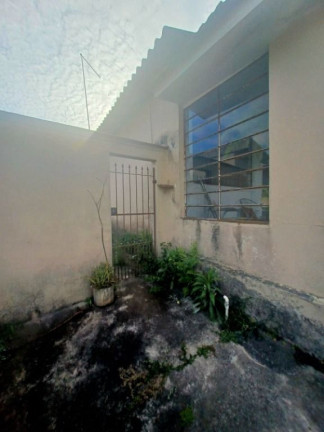 Imagem Casa com 2 Quartos à Venda, 91 m² em Centro - Poá Imagem Casa com 2 Quartos à Venda, 91 m² em Centro - Poá