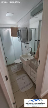 Imagem Apartamento com 1 Quarto à Venda, 32 m² em Jardim Paulista - São Paulo Imagem Apartamento com 1 Quarto à Venda, 32 m² em Jardim Paulista - São Paulo
