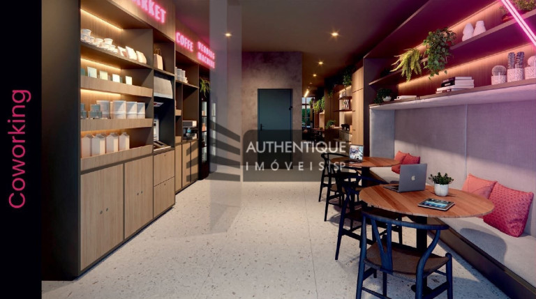 Imagem Apartamento com 1 Quarto à Venda, 79 m² em Jardim Paulista - São Paulo Imagem Apartamento com 1 Quarto à Venda, 79 m² em Jardim Paulista - São Paulo