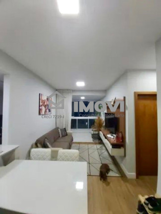 Imagem Apartamento com 2 Quartos à Venda, 63 m² em Praia De Itaparica - Vila Velha Imagem Apartamento com 2 Quartos à Venda, 63 m² em Praia De Itaparica - Vila Velha