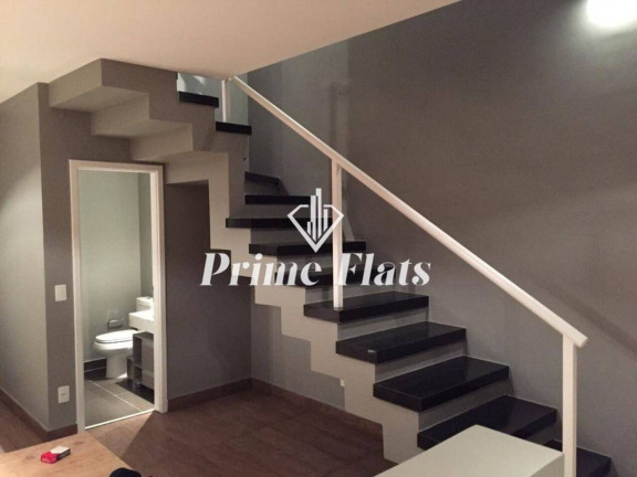 Imagem Apartamento com 2 Quartos à Venda, 89 m² em Brooklin - São Paulo Imagem Apartamento com 2 Quartos à Venda, 89 m² em Brooklin - São Paulo