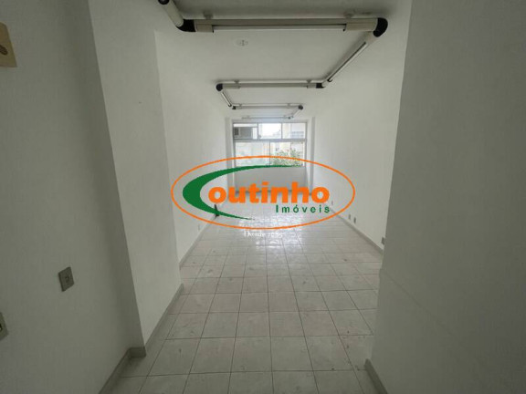 Imagem Imóvel Comercial à Venda, 25 m² em Tijuca - Rio De Janeiro Imagem Imóvel Comercial à Venda, 25 m² em Tijuca - Rio De Janeiro