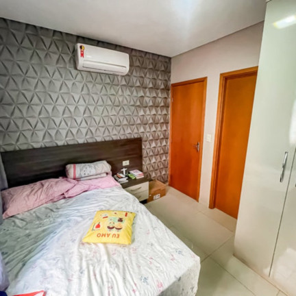 Imagem Imóvel com 3 Quartos à Venda, 76 m² em Aleixo - Manaus Imagem Imóvel com 3 Quartos à Venda, 76 m² em Aleixo - Manaus