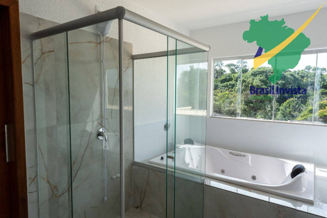 Imagem Casa com 5 Quartos à Venda, em Arraial D'ajuda - Porto Seguro Imagem Casa com 5 Quartos à Venda, em Arraial D'ajuda - Porto Seguro