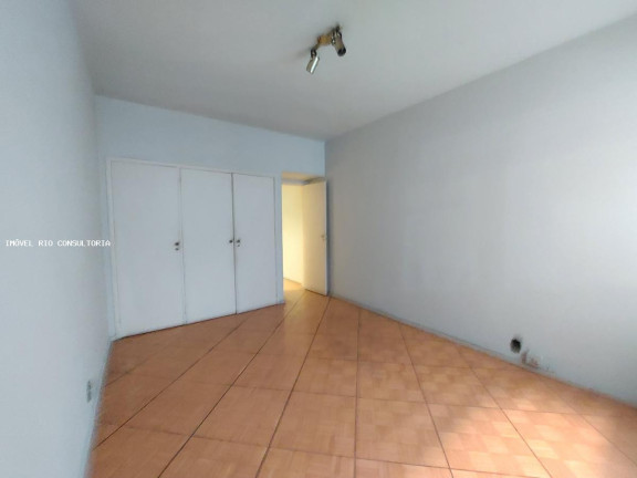 Imagem Apartamento com 4 Quartos à Venda, 378 m² em Rio De Janeiro