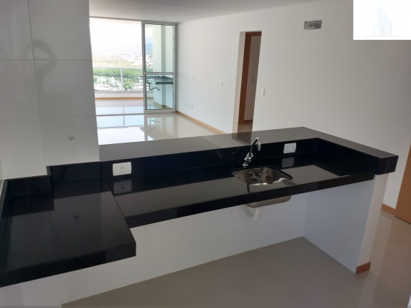 Imagem Imóvel com 3 Quartos à Venda, 109 m² em Centro - Guarapari