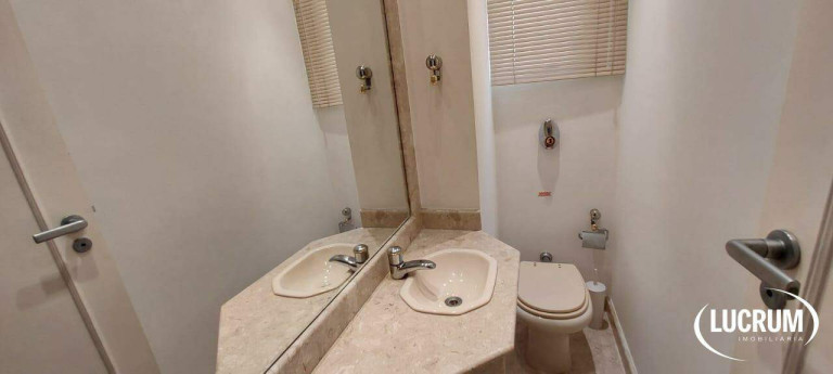 Imagem Apartamento com 3 Quartos à Venda, 110 m² em Andaraí - Rio De Janeiro Imagem Apartamento com 3 Quartos à Venda, 110 m² em Andaraí - Rio De Janeiro