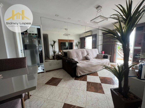 Imagem Cobertura com 4 Quartos à Venda, 189 m² em Pechincha - Rio De Janeiro Imagem Cobertura com 4 Quartos à Venda, 189 m² em Pechincha - Rio De Janeiro