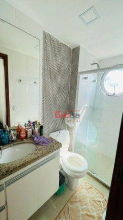 Imagem Cobertura com 3 Quartos à Venda, 198 m² em Centro - Cabo Frio Imagem Cobertura com 3 Quartos à Venda, 198 m² em Centro - Cabo Frio